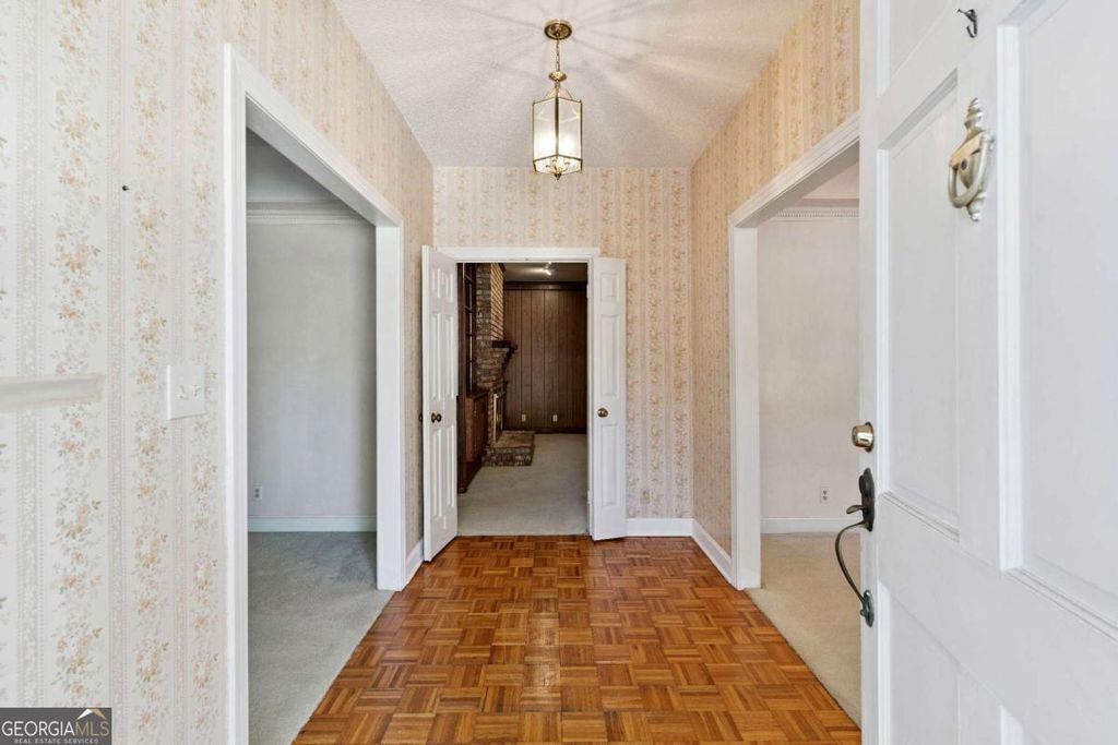 Photo of 109 King Cotton Road, Brunswick, GA 31525 (MLS # 10689256)