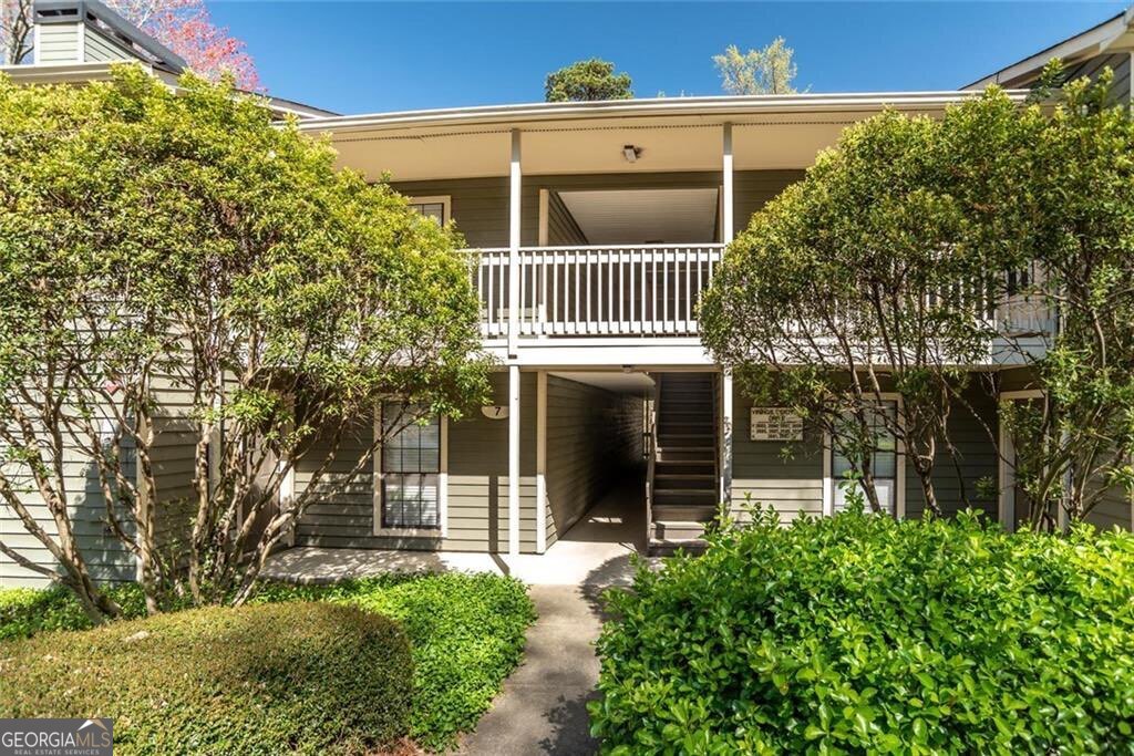 2683 Vinings Central DR SE 54