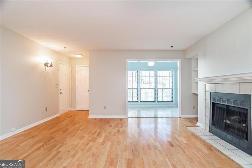 2683 Vinings Central DR SE 54