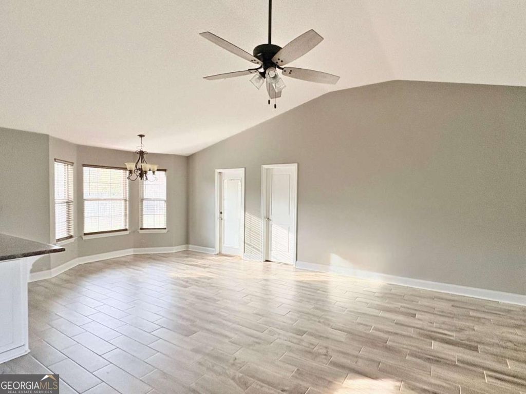 Photo of 108 Honeysuckle Road, Kingsland, GA 31548 (MLS # 10674262)