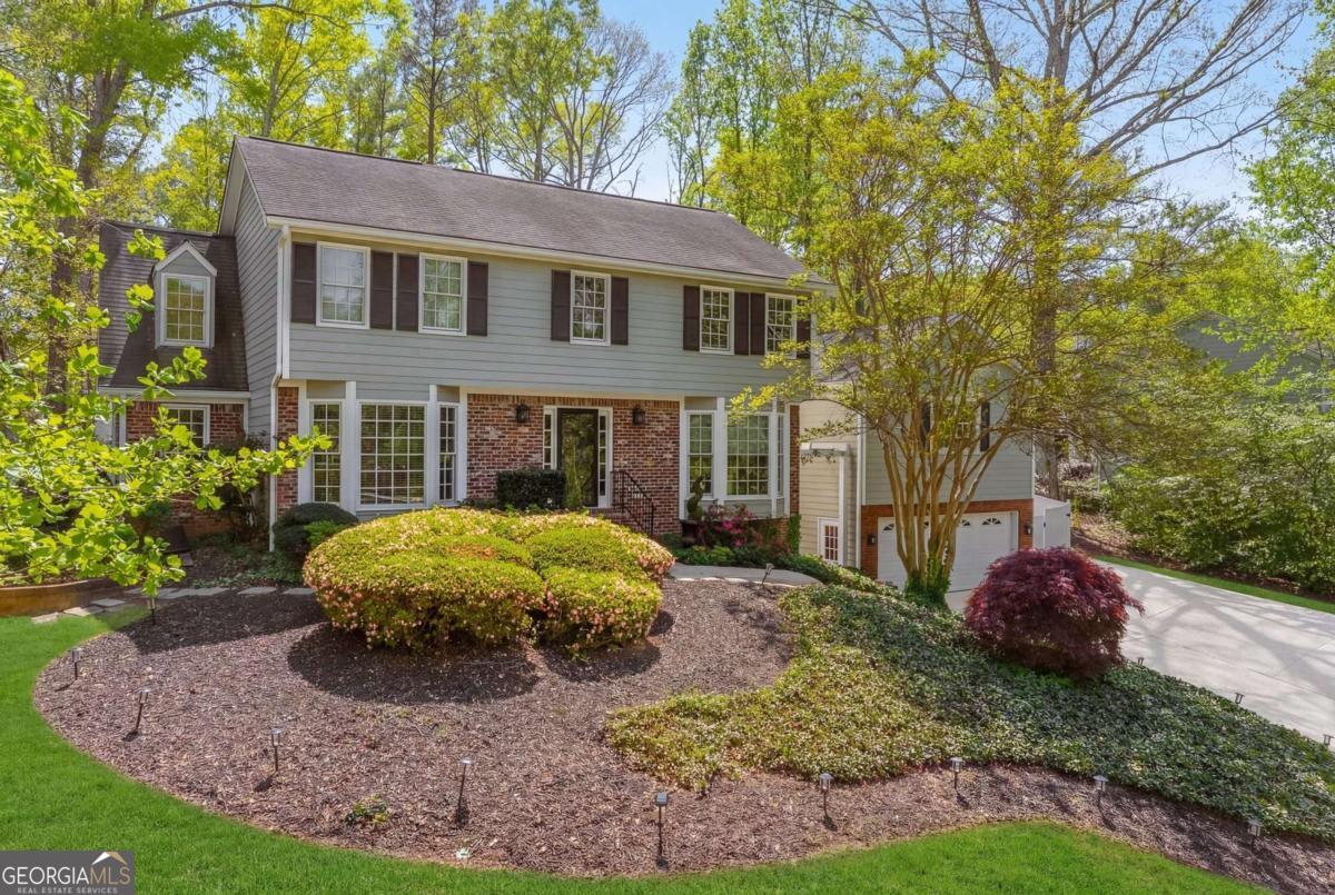 315 Derby Ridge TRCE