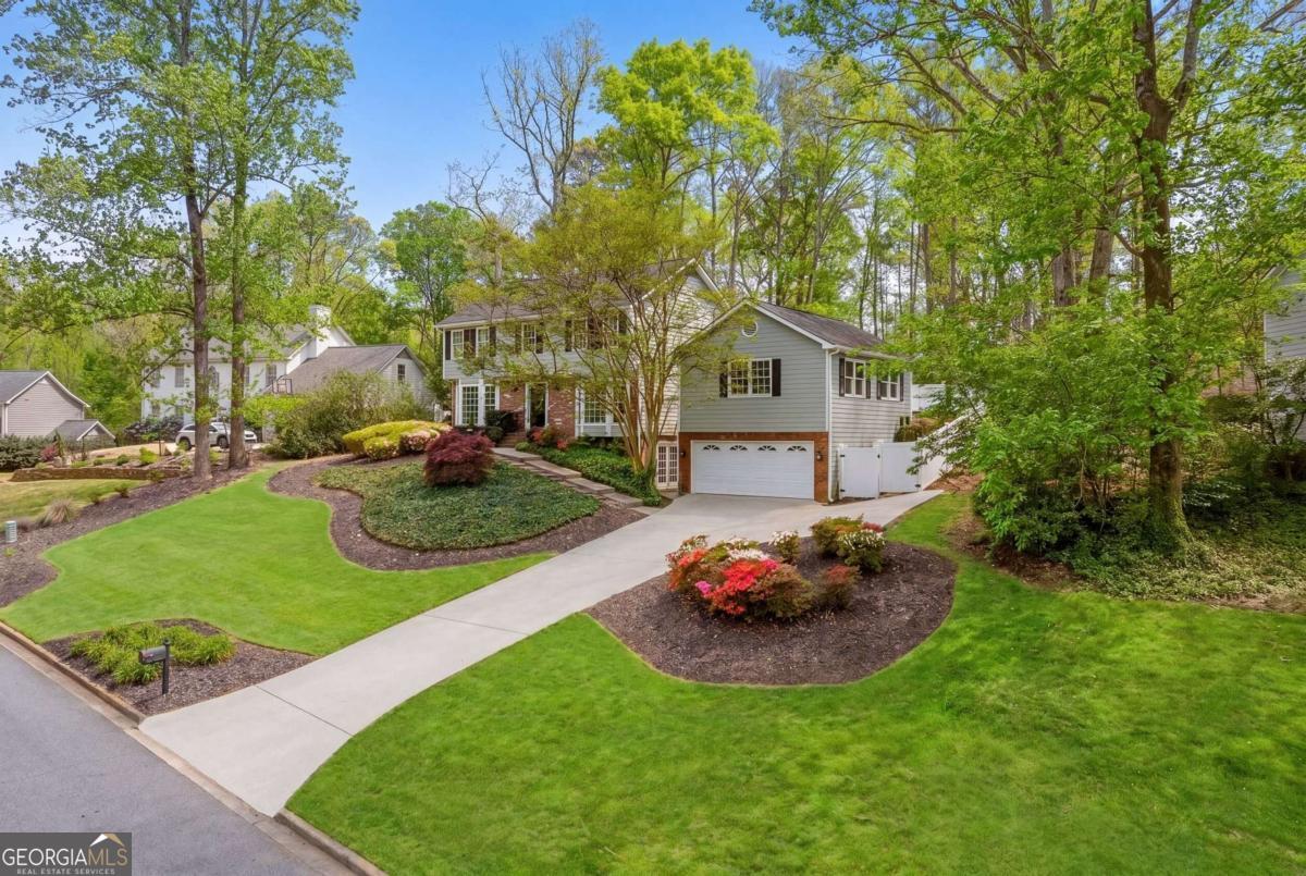 315 Derby Ridge TRCE