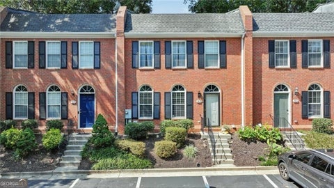 Photo for 7810 Saint Charles SQ