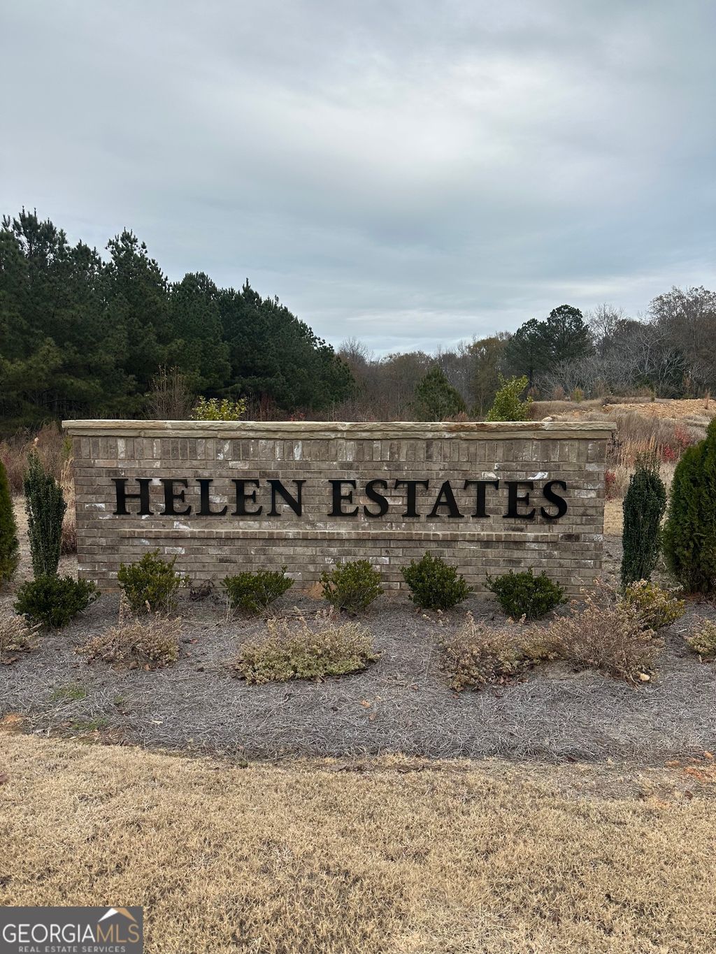 Photo of 100 EDMONSON Way, STOCKBRIDGE, GA 30281 (MLS # 10660925)