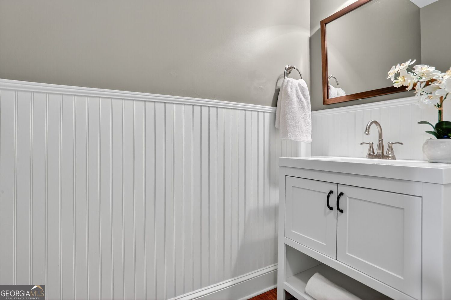 Brookhaven, Georgia 30319, United States, 2 Bedrooms Bedrooms, ,3 BathroomsBathrooms,Residential,Active,196302