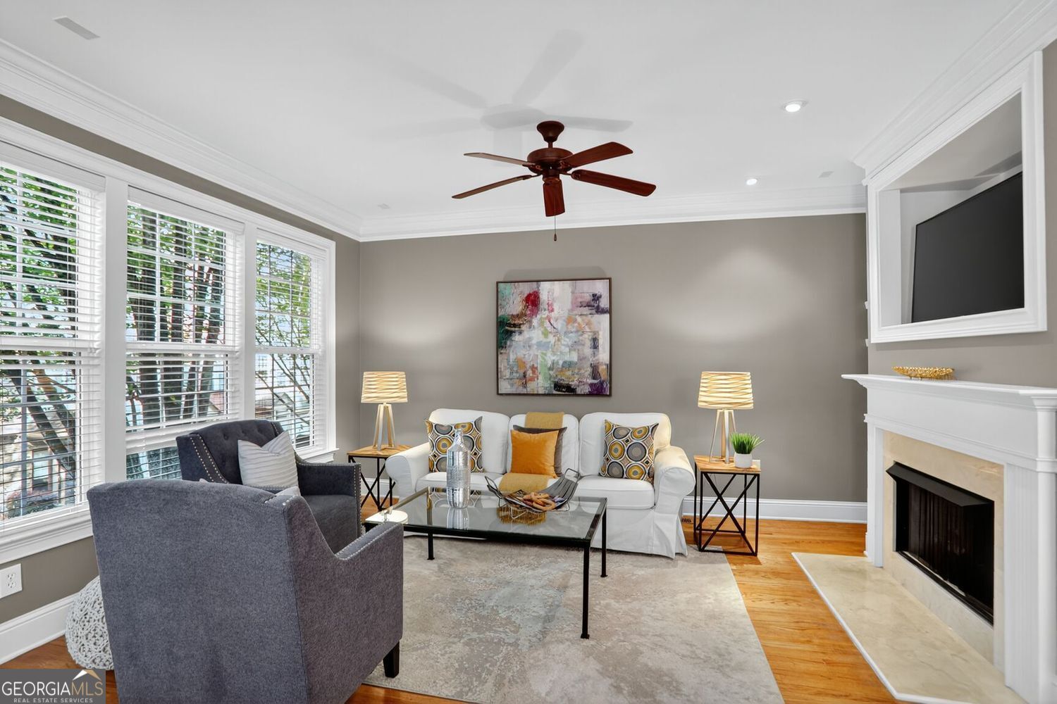 Brookhaven, Georgia 30319, United States, 2 Bedrooms Bedrooms, ,3 BathroomsBathrooms,Residential,Active,196302