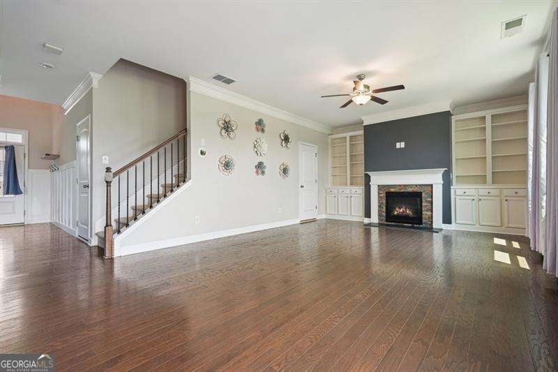 522 Rosemont AVE