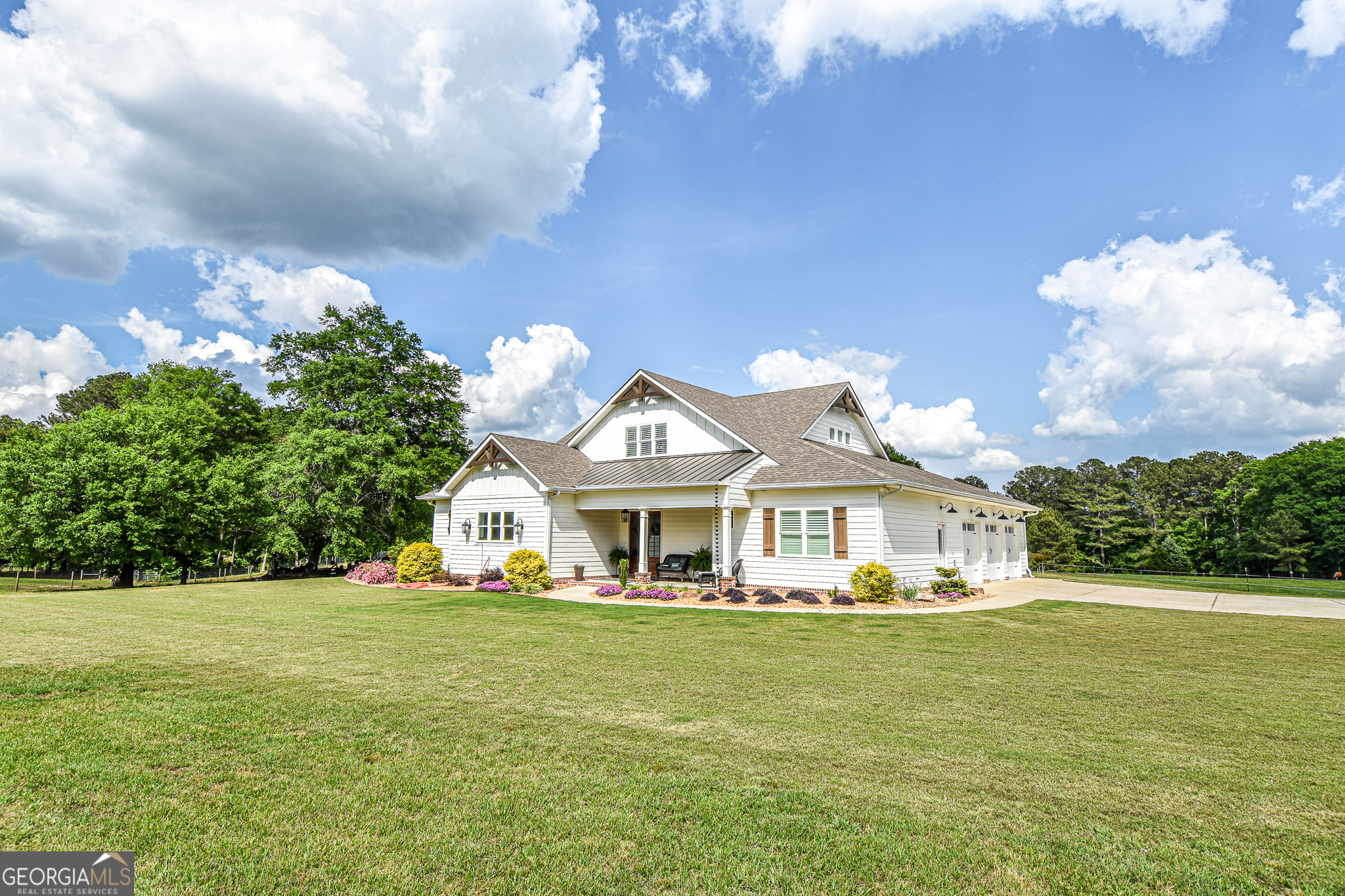 235 Buffington RD