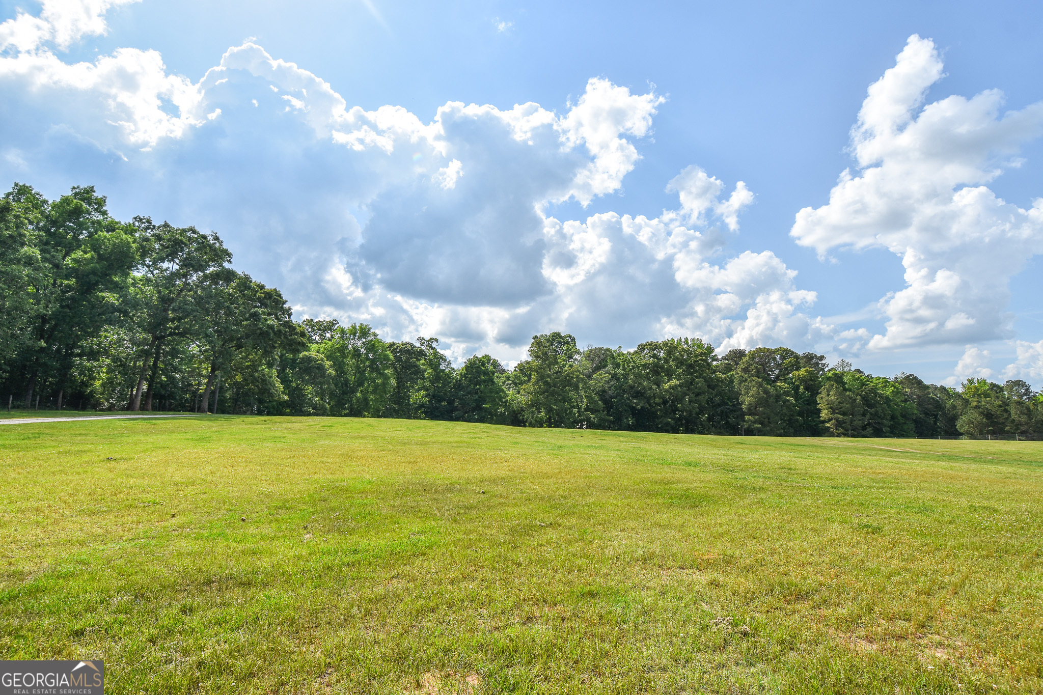 235 Buffington RD