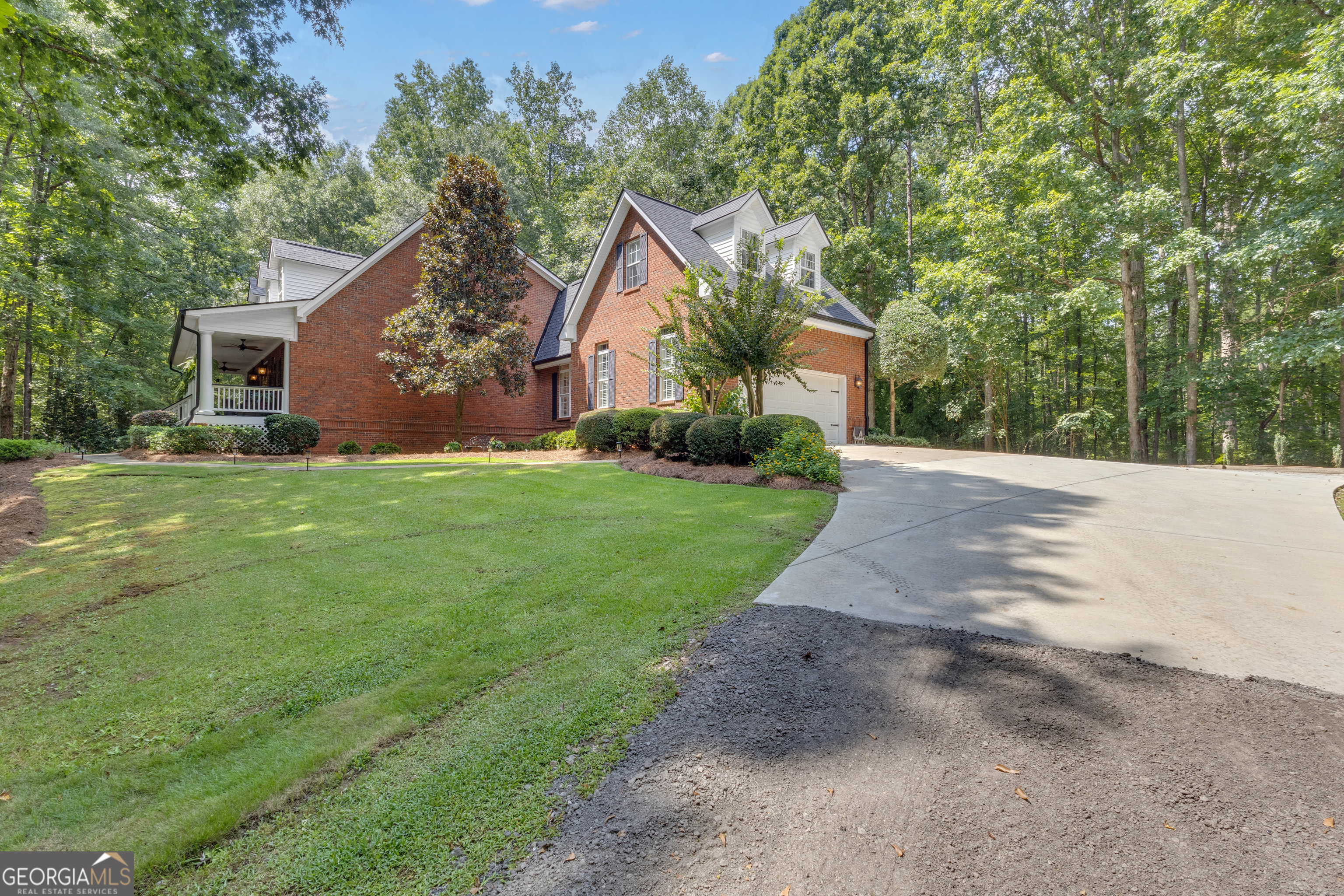121 Rising Star RD