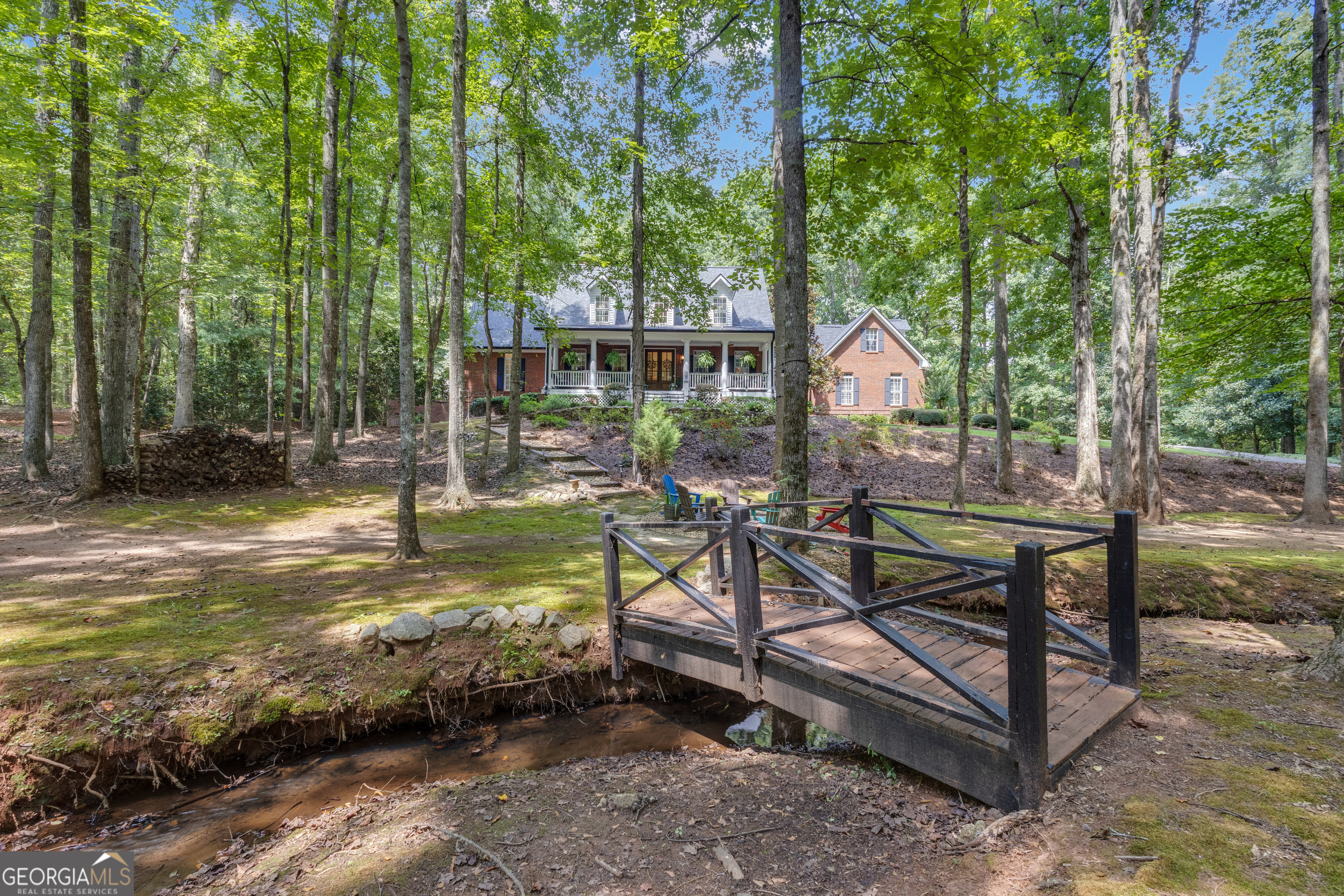 121 Rising Star RD