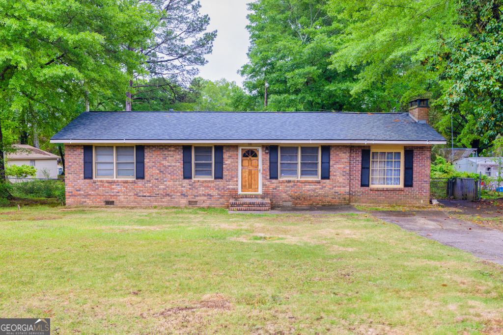 Listing image 4