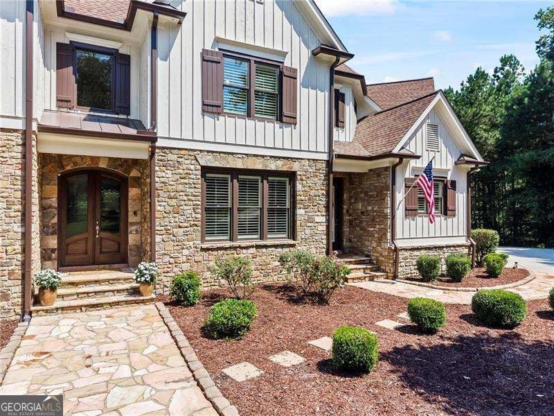 103 Townsend PASS