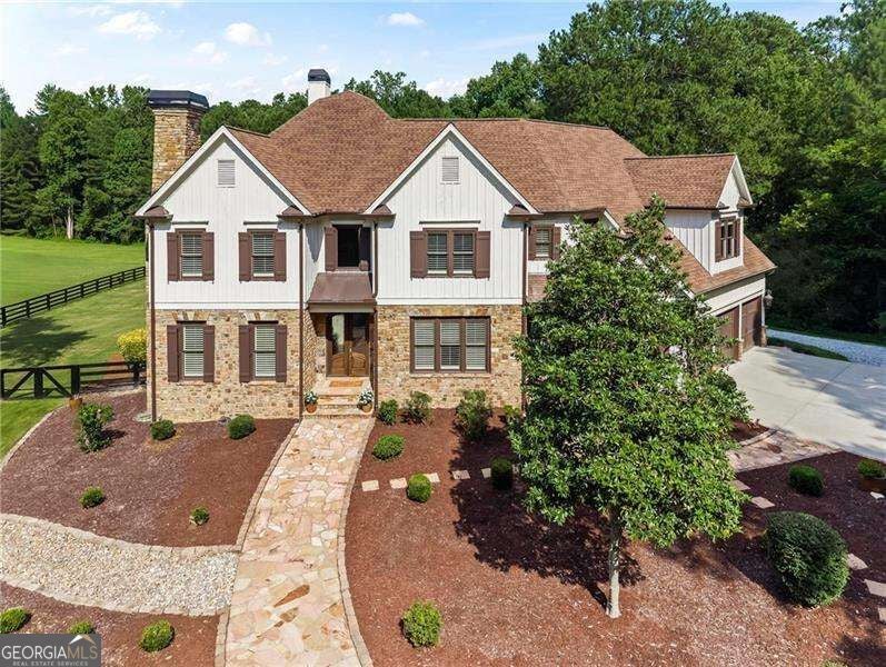 103 Townsend PASS