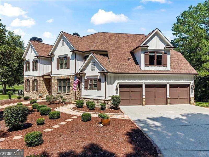 103 Townsend PASS