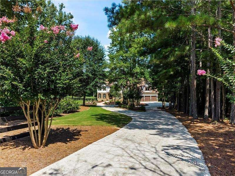 103 Townsend PASS