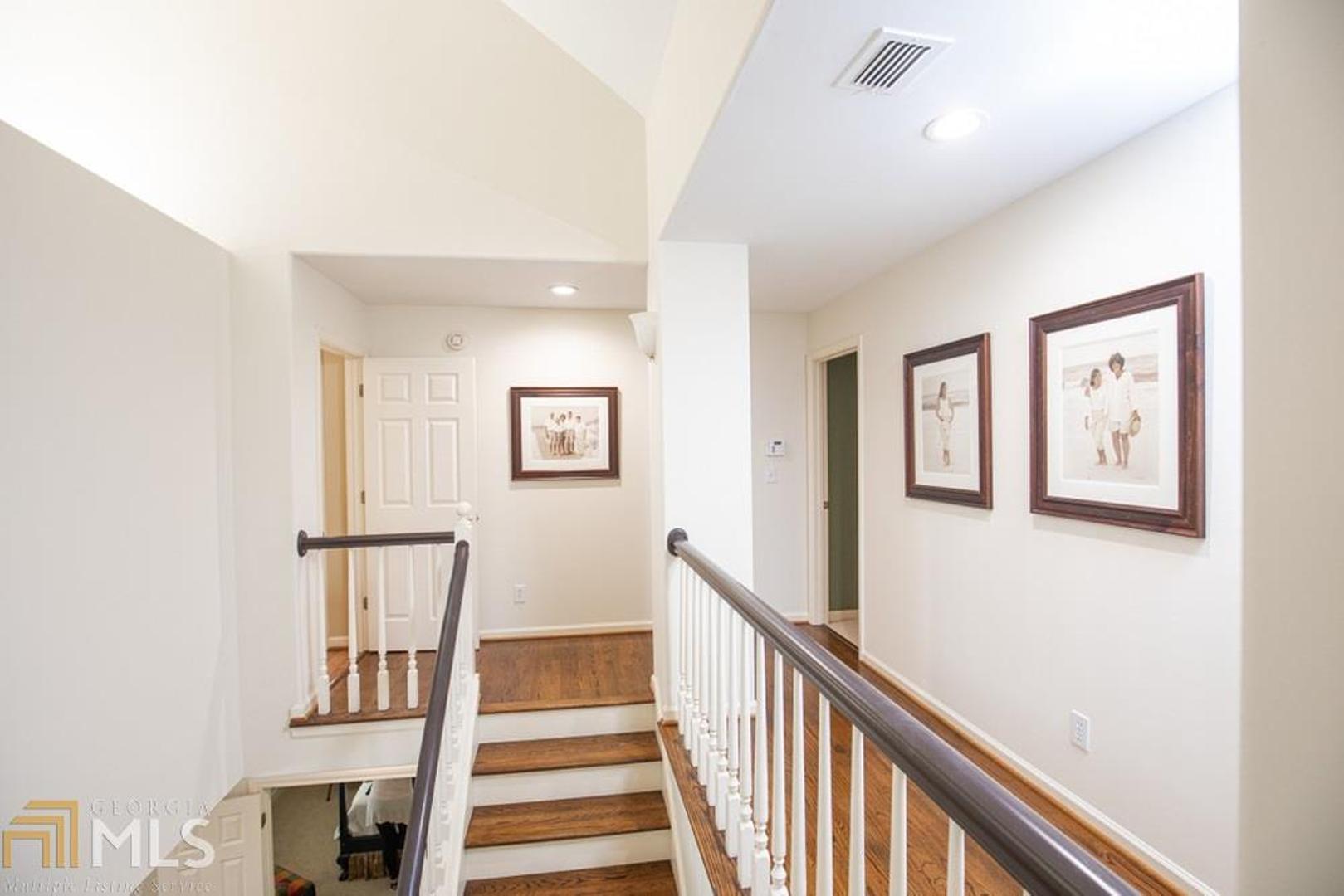 Morningside - Residential