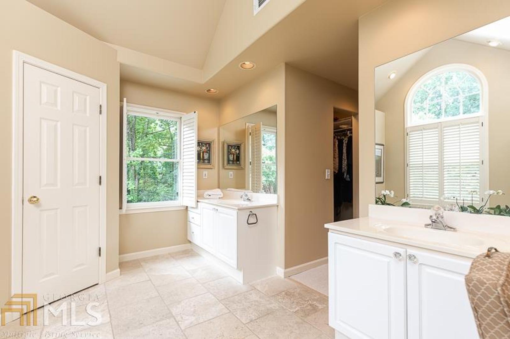 Morningside - Residential