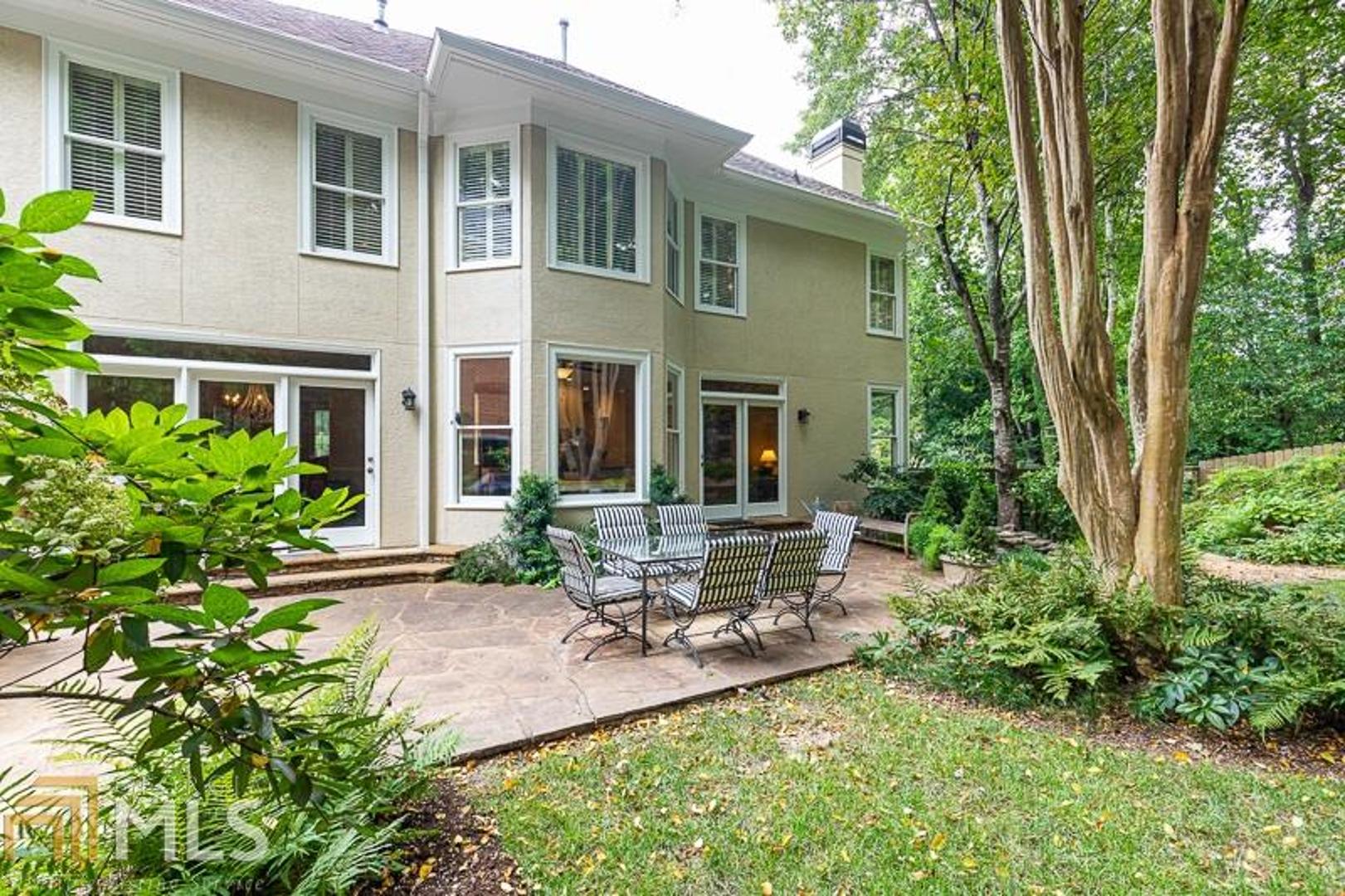Morningside - Residential