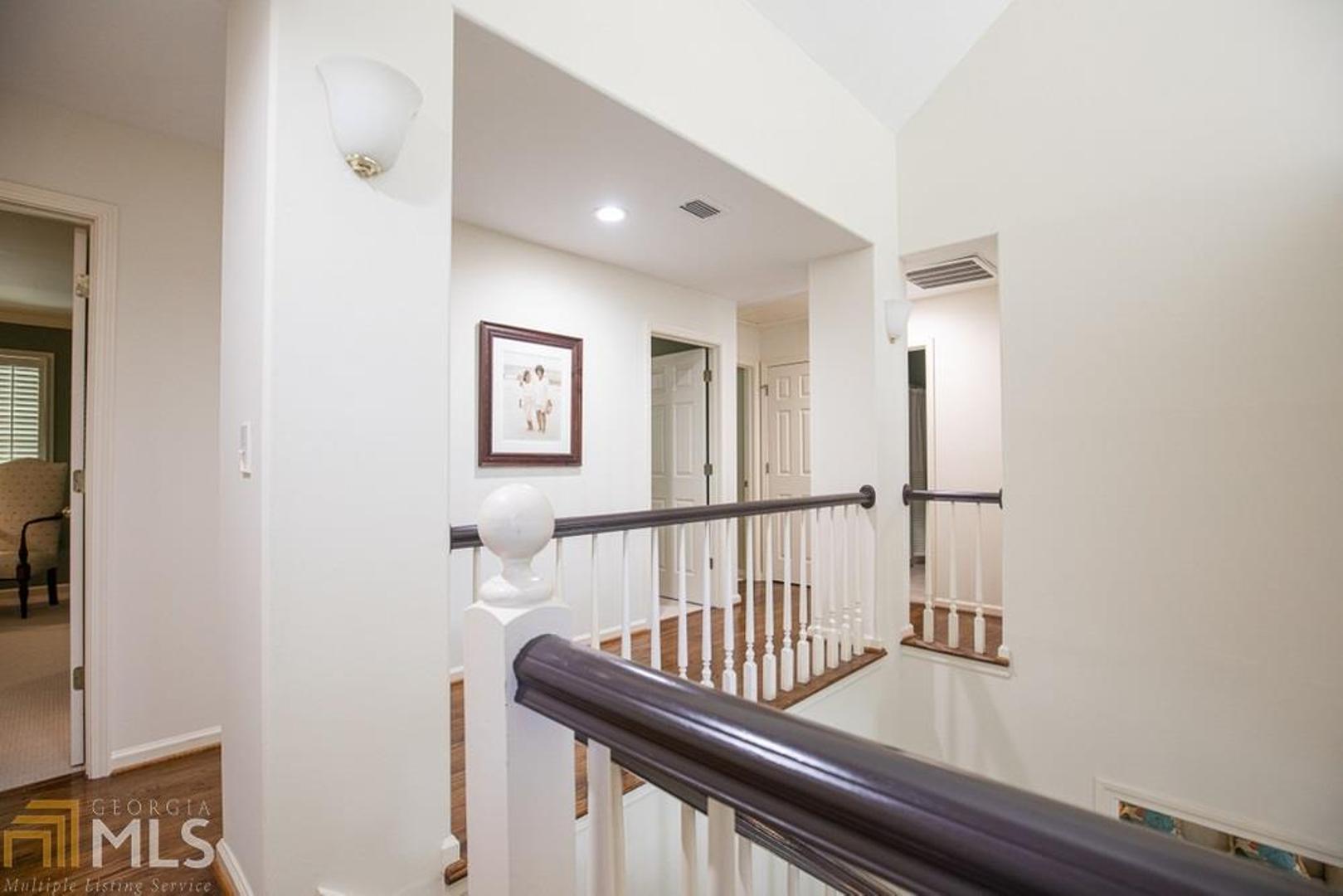 Morningside - Residential