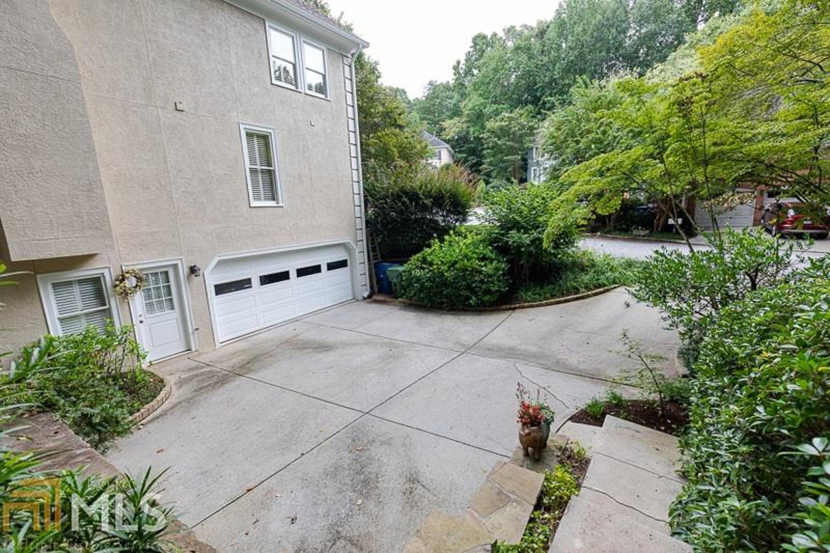 Morningside - Residential