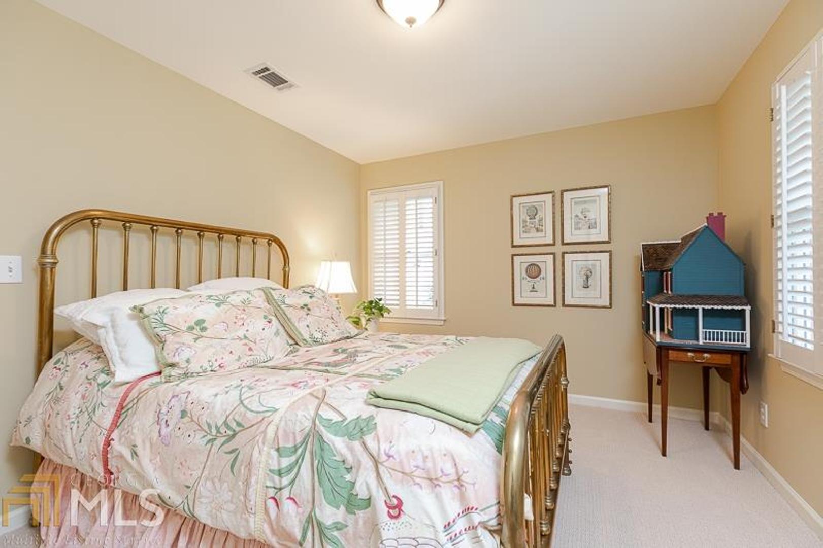 Morningside - Residential