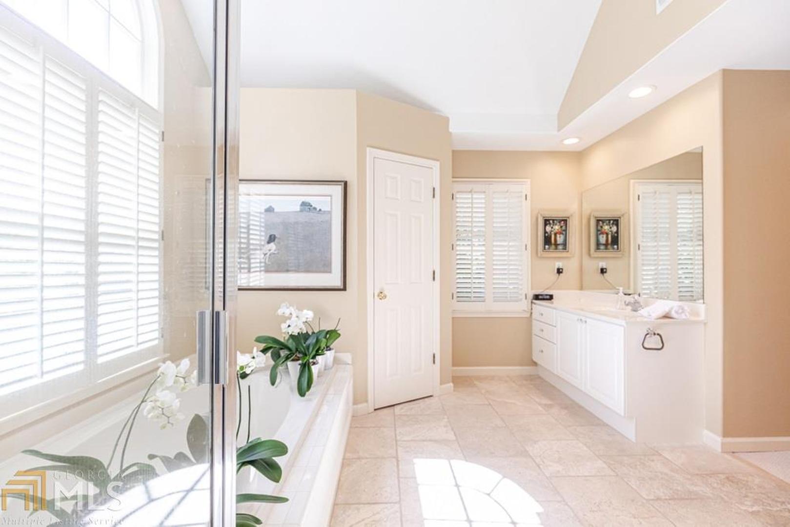 Morningside - Residential