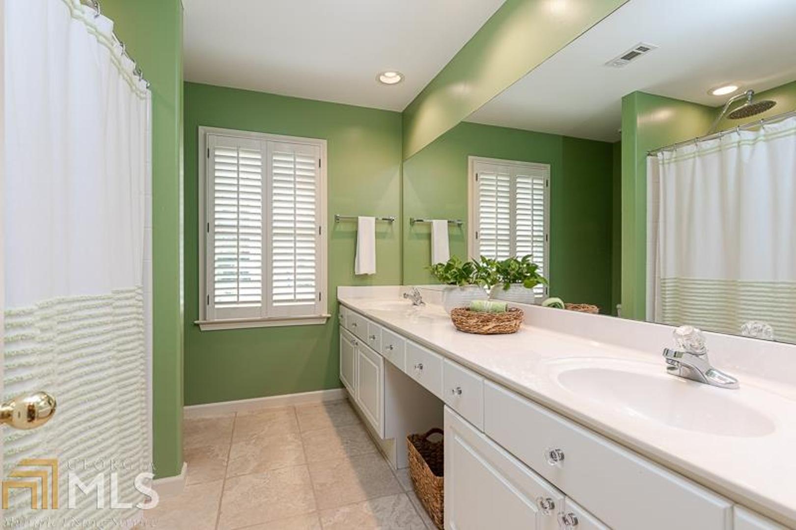 Morningside - Residential