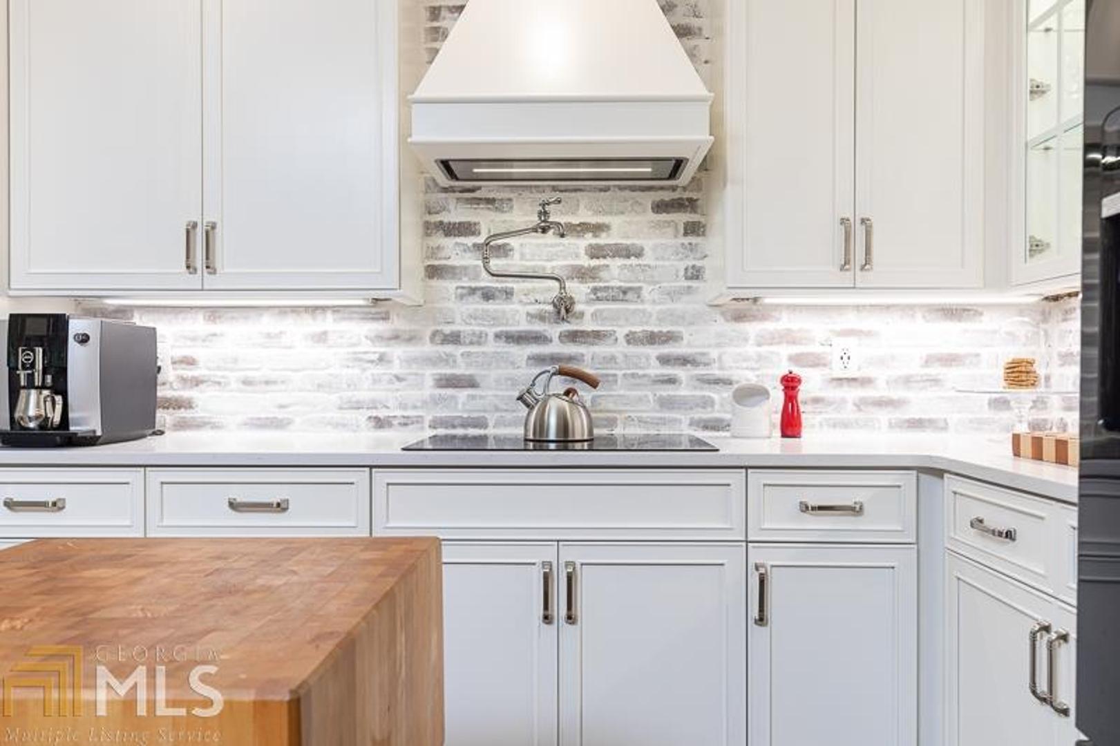 Morningside - Residential