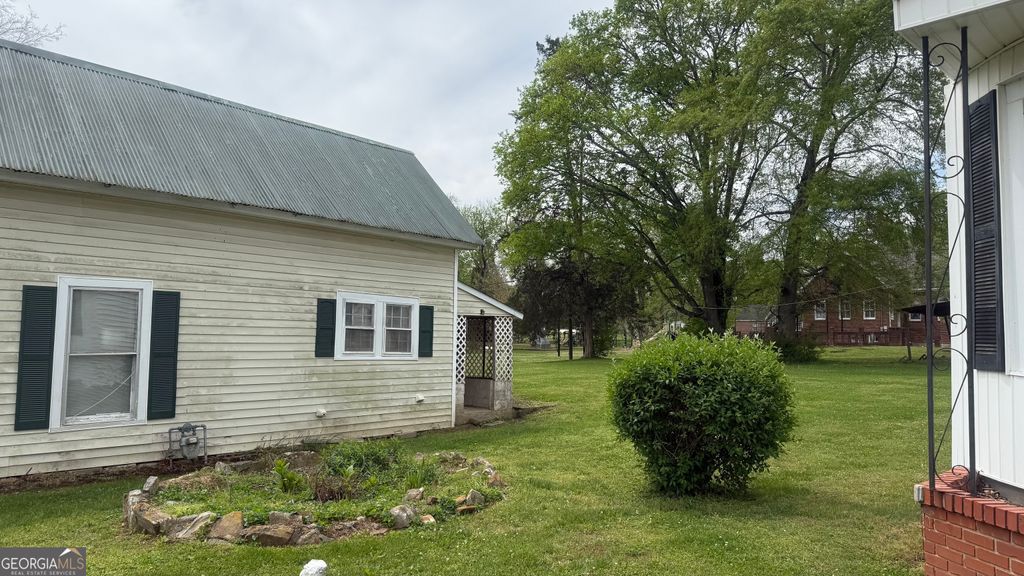 Photo of 3051 337, Menlo, GA 30731 (MLS # 10726536)