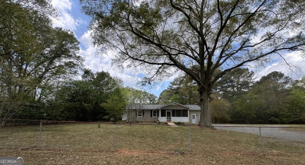Photo of 26 Plainview Drive SW, Cartersville, GA 30120 (MLS # 10728072)