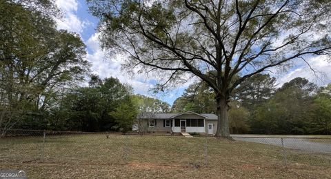 Photo of 26 Plainview Drive SW, Cartersville, GA 30120 (MLS # 10728072)