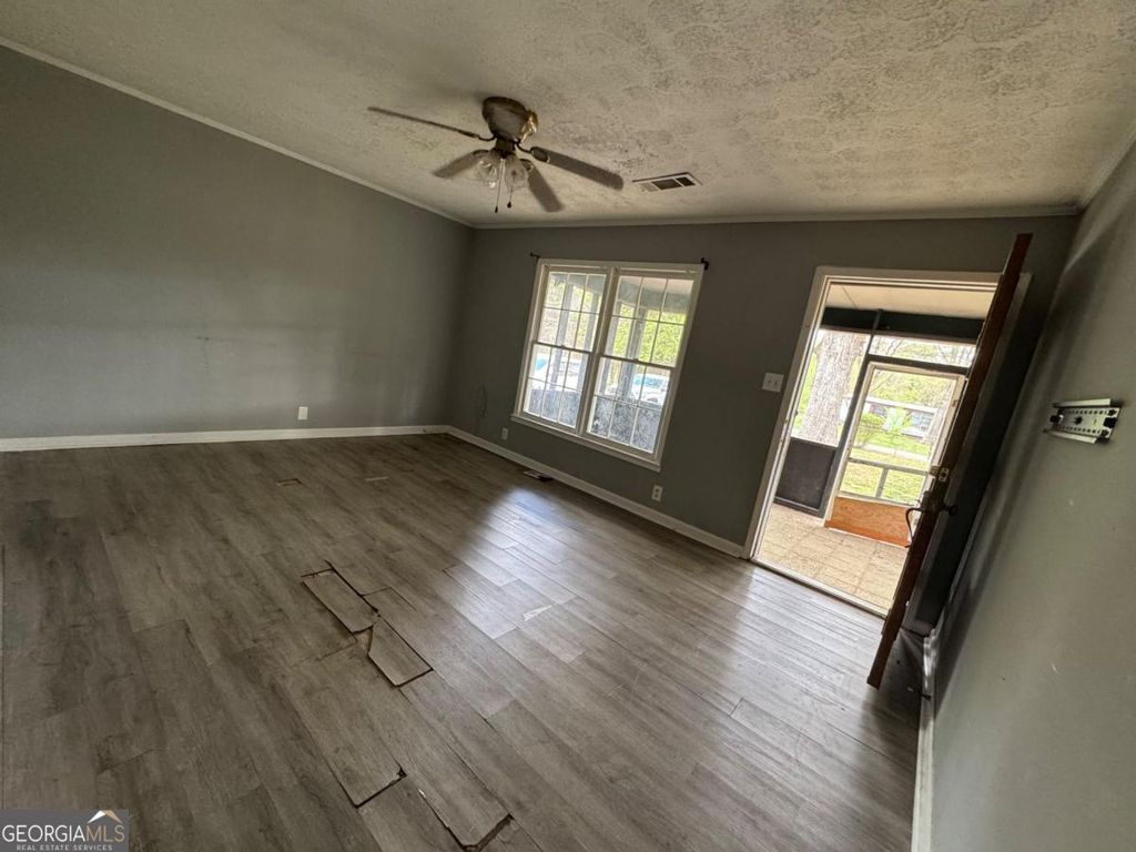 Photo of 26 Plainview Drive SW, Cartersville, GA 30120 (MLS # 10728072)