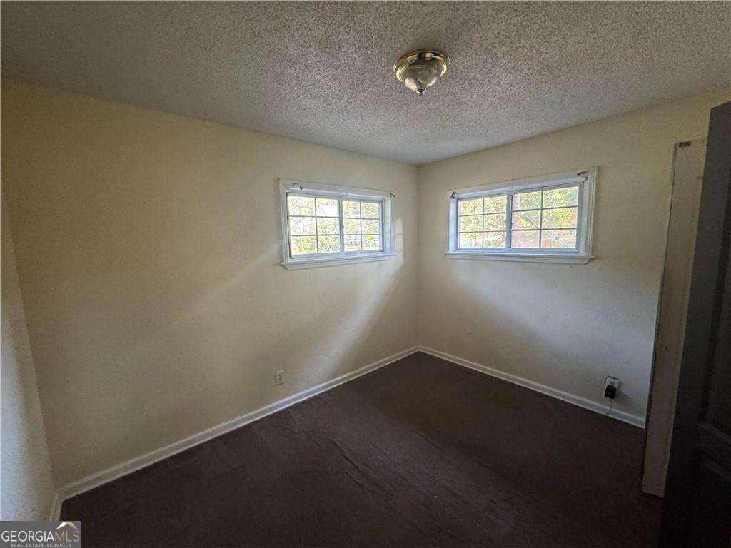 East Lake - Residential