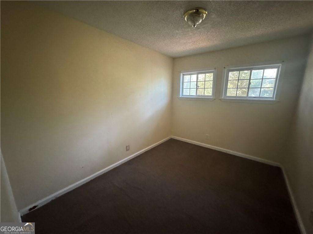 East Lake - Residential