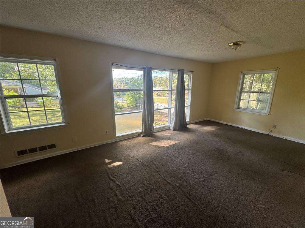 East Lake - Residential