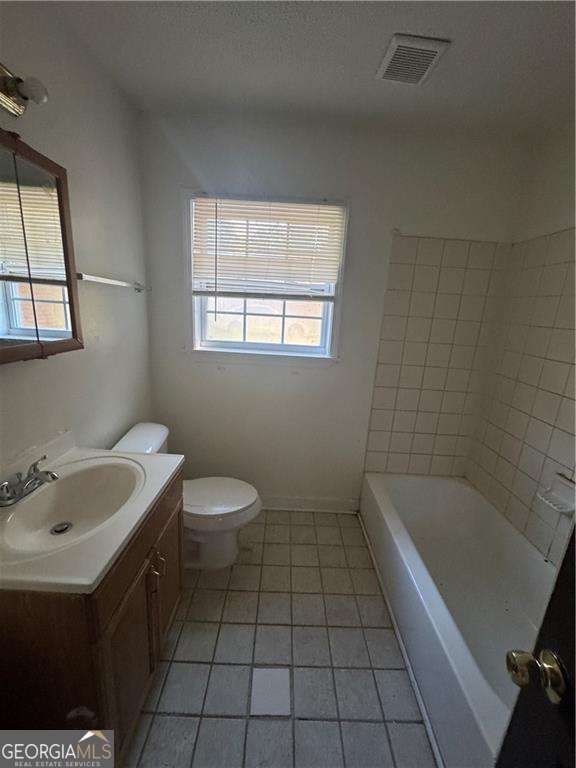East Lake - Residential