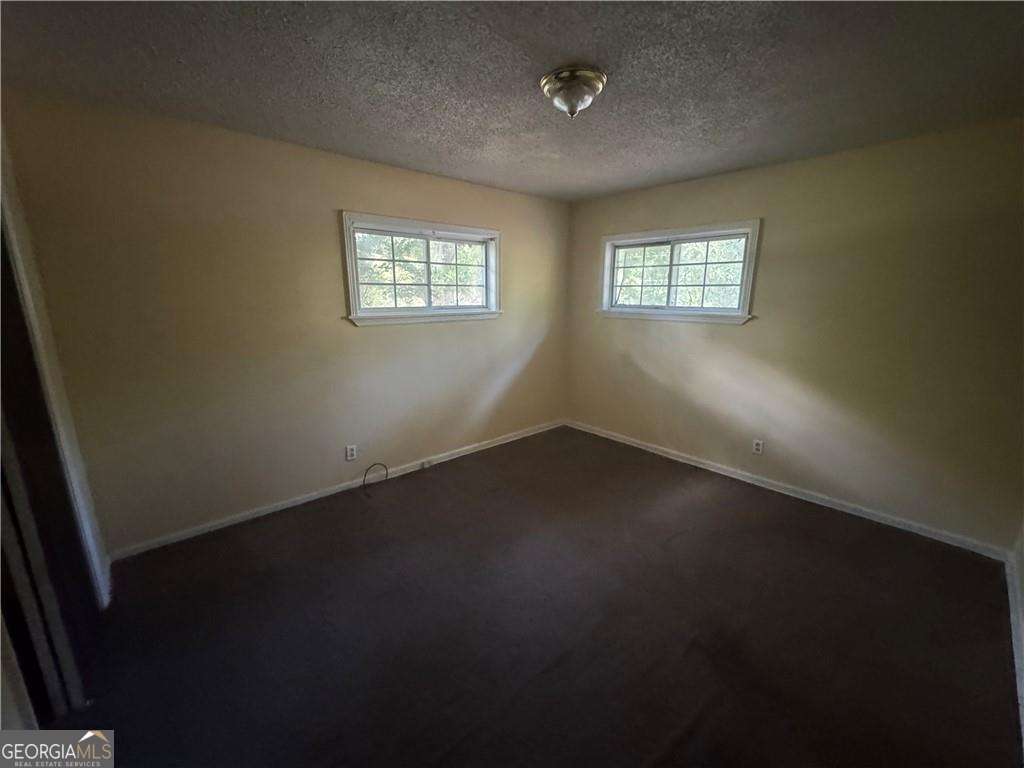 East Lake - Residential