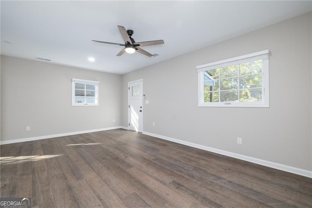 Photo of 896 Oakland Drive, Atlanta, GA 30310 (MLS # 10803834)