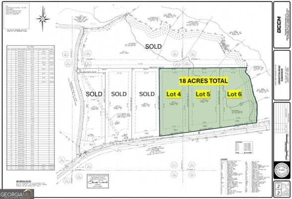 01 GA HIGHWAY 369, BALL GROUND, GA 30107 - Image f55130b587b8ccd0abf151b73b38eea7/2179904501