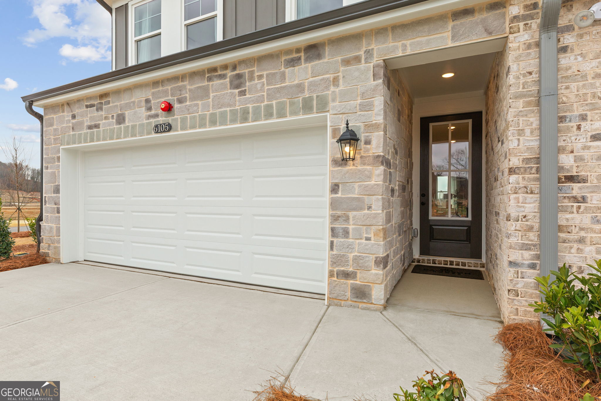 6395 Pinin Place 645