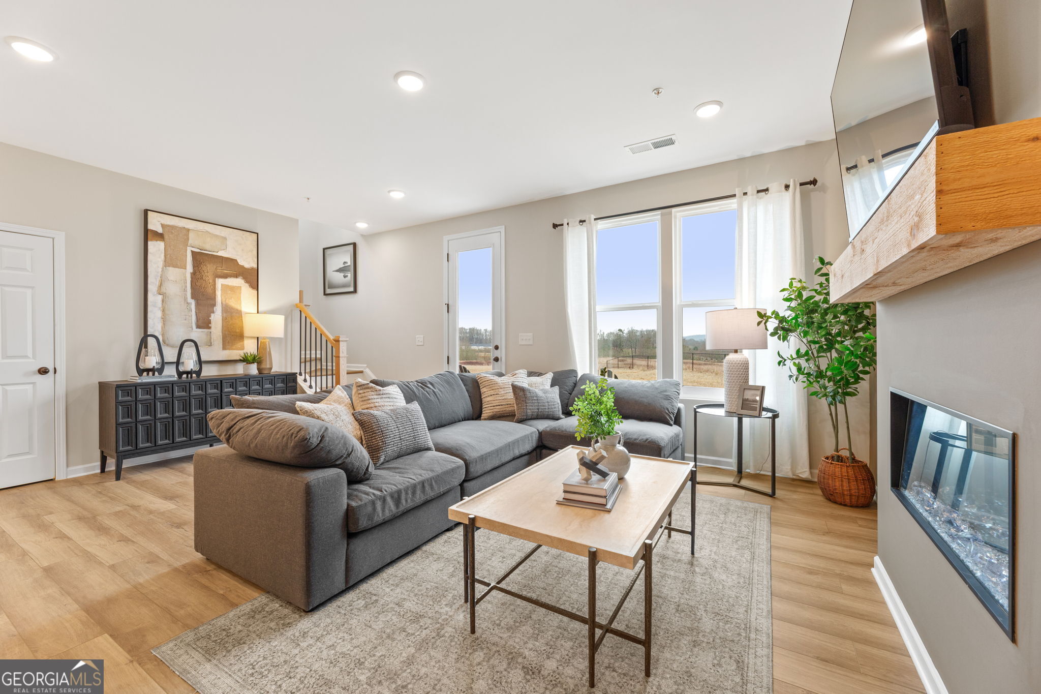 6395 Pinin Place 645