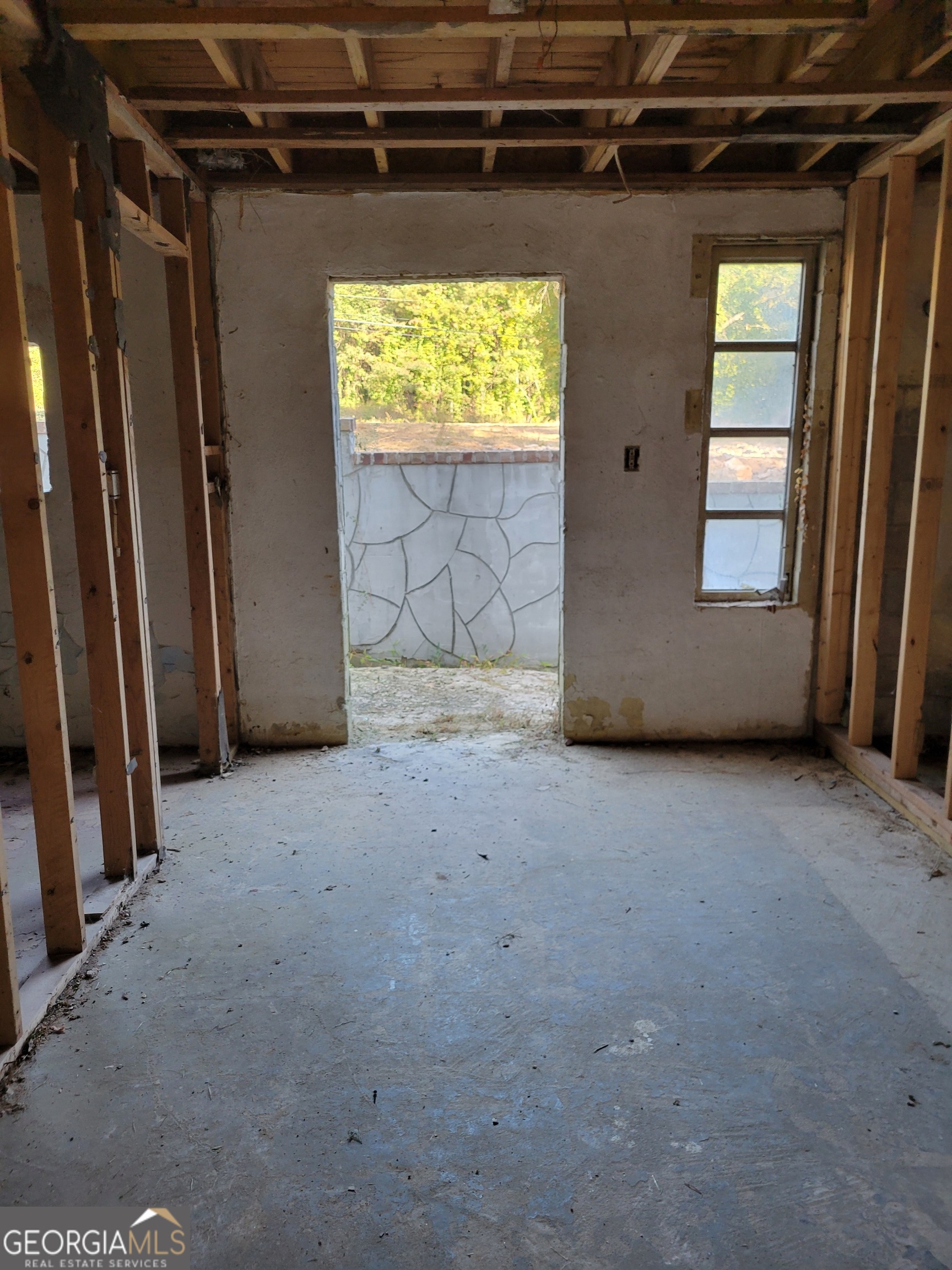 Paradise Pk Sub Sec A - Residential