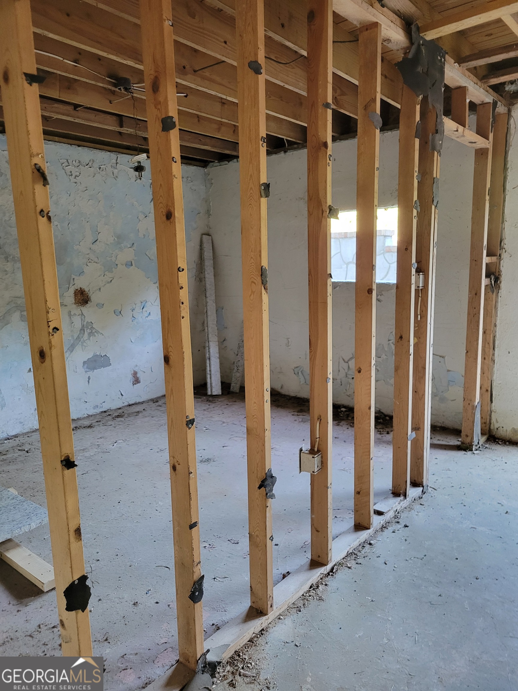 Paradise Pk Sub Sec A - Residential