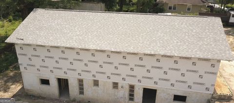 5372 Bryant BLVD Morrow GA 30260