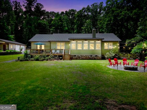MLS: 10516852