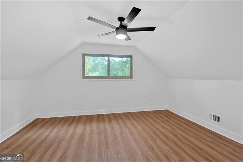 Colonial Park - Residential
