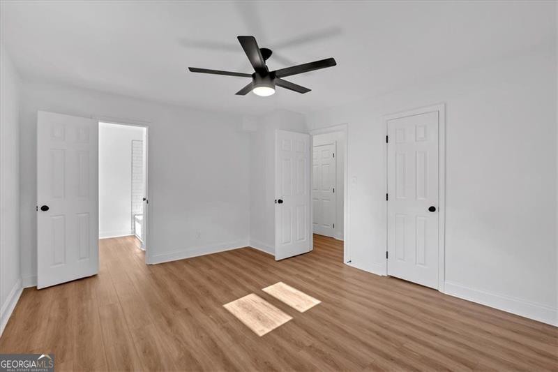 Colonial Park - Residential