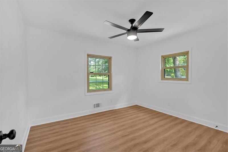 Colonial Park - Residential