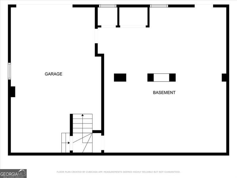 Colonial Park - Residential